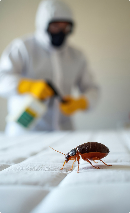 Une approche adaptée à chaque situation