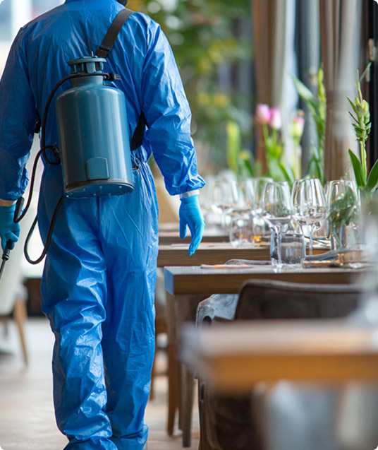 Prévenir plutôt que subir