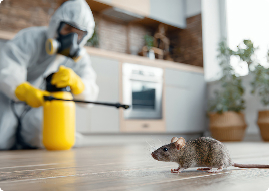 Un service local pour un quotidien plus serein